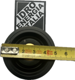 membrana nbr acl 13395010, membrana elettrovalvola acl 3/4 acl E107EB18, acl E207EB18,