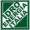 idroenergiaitalia elettrovalvole cilindri pneumatica ode camozzi pneumax airatc far rubinetterie mut meccanica tovo contatori acqua maddalena valvole a sfera rastelli valvole unidirezionali acciaio inox 316 scambiatori di calore pacetti zilmet