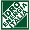 idroenergiaitalia elettrovalvole cilindri pneumatica ode camozzi pneumax airatc far rubinetterie mut meccanica tovo contatori acqua maddalena valvole a sfera rastelli valvole unidirezionali acciaio inox 316 scambiatori di calore pacetti zilmet 