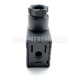 connettore-spinotto-cappuccio-connector-connecteur-stecker-compatible-