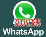 Bobina 24vdc 8w gruppo elettrov.3 vie adattabile Necta codice 255571