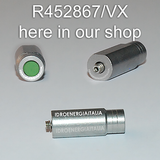 nucleo mobile pistoncino molla cannotto manchon plongeur plunger sleeve 10mm guarnizione viton elettrovalvola 2vie ode 21jn - ricambio elettrovalvola ode per gruppi macchine vending compatibili con i marchi électrovanne de rechange ode pour groupes distributeurs automatiques compatible avec les marques spare solenoid valve ode for vending machine groups compatible with fas lavazza necta evoca illy - plunger viton seal 2-way solenoid valve ode 21jn - plongeur joint viton électrovanne 2 voies ode 21jn