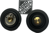 membrana nbr acl 13395010 elettrovalvola acl 3/4 acl E107EB18 acl E207EB18