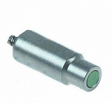 NUCLEO ELETTROVALVOLA 2VIE SOLUBILI, O.D.E., VAITON, ADATTABILE 099058, NECTA, ODE, RHEA, EVOCA,