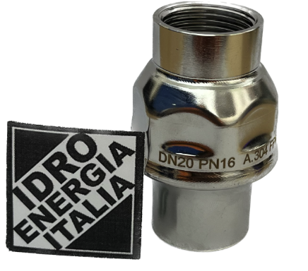 Vna Analyzer Valvola Ad Ago In Acciaio Inox 304, 1/4 NPT Maschio-femmina, Resistente Fino A 1000 PSI Valvola Strumento Pressione - Foto 13