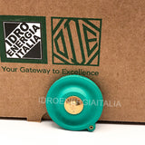 idroenergiaitalia lecce R452186/V ricambio membrana elettrovalvola ode viton 21wa3r0v130 21wa4r0v130 21wa3k0v130 21wa4k0v130 21wa3z0v130 21wa4z0v130 21WN3R0V130 21WN4R0V130 21WN3Z0V130 21WN4Z0V130 21WN3K0V130