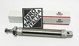 cilindro-pneumatico-pneumatic-cylinder-verin-pneumatique-pneumatischer-Zylinder-camozzi-24N2A25A025