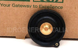 membrana d.36,7mm elettrovalvole ode 21wa3r0b130, membrana 21wa3k0b130, membrana 21wa3z0b130,