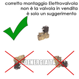 8052675140026 istruzioni per il montaggio corretto delle nostre elettrovalvole 21wa4r0b130 220v sono sempre disponibili i ricambi interni ed esterni come membrane oring pistoncini molle idroenergiaitalia ricambi elettrovalvole ode acl amozzi pneumax ceme parker