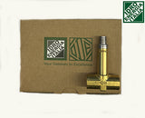 idroenergiaitalia elettrovalvole lecce elettrovalvola senza bobina ODE 1/4 21TG2KR0V28 ex art 21T2BV28-F normalmente chiusa per prodotti compatibili con ottone e Viton comando diretto  L'elettrovalvola monta bobine ode BDA 12v 24v 36v 42v 48v 110v 220v 380v