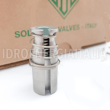 idroenergiaitalia elettrovalvole ode acl camozzi R450886/V ricambio nucleo mobile pistoncino gruppo 3 elettrovalvole ode ricambio nucleo mobile gruppo 4 elettrovalvole ode ricambio nucleo mobile per elettrovalvole ode 21L1K1V25 21L1K1V30 21L2K1V25 21L2K1V30 21X2KV120 21X3KV190 21X4KV250 21A2KV15 21A2KV20 21A2KV25 21A2KV30 21A3KV15 21A3KV20 21A3KV25 21A3KV30 21WA3K0V130 21WA4K0V130 21W3KV190 21W4KV250 21W5KV350 21W6KV400 21W7KV500 maddalena pacetti far mut coelte pneumax parker ceme