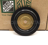 idroenergiaitalia ricambio assieme membrana originale elettrovalvole ode epdm 21W3KE190 21W4KE250 21WN5KE190 21WN6KE250 21W3ZE190 21W4ZE250 21WN5ZE190 21WN6ZE250