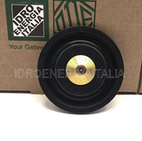 membrana epdm elettrovalvola ode 21w3ke190 21w4ke250 21w3ze190 21w4ze250 21w3ke190-MR 21w4ke250-MR 21WN5Ke190 21WN6Ke250 Idroenergiaitalia Elettrovalvole ode camozzi parker ceme pneumax far rubinetteria mut meccanica tovo contatori maddalena