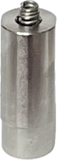 nucleo mobile nbr, pistoncino nbr, ricambio elettrovalvola ode serie 21A 21W 21WA, R450898/B (ex R450886/B),