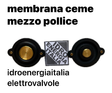 4615NN85R-membrana-ceme-mezzo-pollice-ceme-solenoid-valve-membrane
