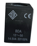 6vdc, 9vdc, 12vac, 12vdc, 24vdc, 24vac, 36vdc, 48vac, 48vdc, 110vac, 110vdc, 220v, 220vdc, 380v, 220vac,