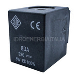 6vdc, 9vdc, 12vac, 12vdc, 24vdc, 24vac, 36vdc, 48vac, 48vdc, 110vac, 110vdc, 220v, 220vdc, 380v, 220vac,
