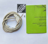 gruppo sensore lancia impulsi Maddalena 1lt/1 289C093A