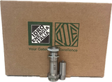 KT100R0V25-FJ-1120208, KIT ODE 2VIE SOLUBILI, LBA220v, ADATTABILE FAS VENDING, PERLA INSTANT, PERLA HP ESPRESSO, WINNING ESPRESSO,