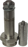 gruppo pilota KT130KV30-A elettrovalvola ode 21W 21WA 21A viton
