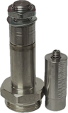 gruppo pilota KT130KV30-A elettrovalvola ode 21W 21WA 21A viton