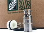 KTP4966K0Q12 kit elettrovalvola 4966K0Q120 5101K0Q120 100 bar