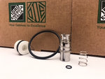 KTP4966K0Q12 kit elettrovalvola 4966K0Q120 5101K0Q120 100 bar