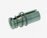 NUCLEO ELETTROVALVOLA ODE R450886/V COMPATIBILE 094971 NECTA VENDING