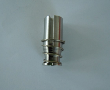 R450820/R,nucleo mobile, plunger, pistoncino, rubino, 21A1KR10, 21A1KR15, 21A1KR20, 21A1KR25, 21A1KR30, ode, o.d.e.,