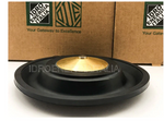 membrana per valvola ode, 1"1/2, membrana diametro 91mm, membrana un pollice e mezzo, ode, o.d.e., r450466/b,