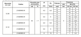 ELETTROVALVOLA 2 VIE 12VDC 21A8KV45-W 1/2 ODE COMANDO DIRETTO MEZZO POLLICE