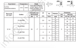 ellettrovalvola acciaio inox 316, 1/4, normalmente chiusa, viton, 24vac, ode, 21L2K1T55GDV14024DY, normalmente chiusa 24vac,,