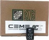 idroenergiaitalia elettrovalvole lecce, bobina acl, solenoide acl, magnete acl, elettromagnete acl, elettrovalvola acl 4w 24v dc type 60114 d.8mm L06xH25 - idroenergiaitalia&nbsp;ricambi elettrovalvole ode acl camozzi pneumax parker ceme