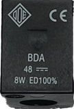 6vdc, 9vdc, 12vac, 12vdc, 24vdc, 24vac, 36vdc, 48vac, 48vdc, 110vac, 110vdc, 220v, 220vdc, 380v, 220vac,