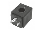 BOBINA ATEX, ODE BDV08012C3, 12VDC, 12VCC, 12v, 12VOLT, 12 V, 12 volt,