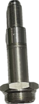 canotto stelo chiave 22 d13mm ricambio elettrovalvola 3 vie ode