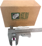 R450982, diametro nucleo mobile, 31A1AR10, 31A1AR15, 31A1AR20, 31A1AR25, pistoncino rubino, vending, macchina caffè,