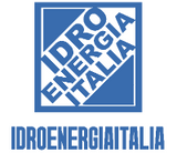 idroenergiaitalia-elettrovalvole-botte-diserbo