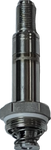 canotto 13mm e pistoncino ricambio elettrovalvola 3 vie