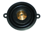 membrana adattabile parker 1 pollice, membrana nbr elettrovalvola parker,