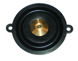 membrana adattabile parker 1 pollice, membrana nbr elettrovalvola parker,