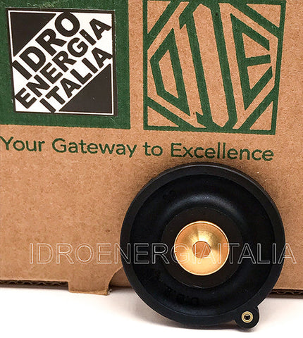 membrana d.36,7mm elettrovalvole ode 21wa3r0b130, membrana 21wa3k0b130, membrana 21wa3z0b130,