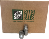 nucleo mobile teflon 21A16KT25, pistoncino teflon 21A16KT25, elettrovalvole ode 21A16KT25,