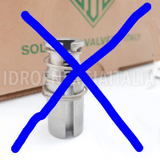 ODE R450886/B nucleo mobile pistoncino nbr buna ricambio elettrovalvola ode serie 21A 21W 21WA 21L1K1B25 21L1K1B30 21L2K1B25 21L2K1B30 21X2KB120 21X3KB190 21X4KB250 21A2KB15 21A2KB20 21A2KB25 21A2KB30 21A3KB15 21A3KB20 21A3KB25 21A3KB30 21WA3K0B130 21WA4K0B130 21W3KB190 21W4KB250 21W5KB350 21W6KB400 21W7KB500 idroenergiaitalia elettrovalvole ode acl camozzi far rubinetterie mut meccanica tovo contatore lancia impulsi maddalena contatore flangiato irrigazione separatore idrualico collettore riscaldamento 