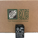 ode LBV05230AY, solenoide LBV05230AY, bobina LBV05230AY, 230V, 240V, UL, 11,5VA, ED100, RLBV05230AY,