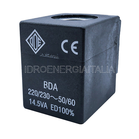 220v,compatibile,850T1W220,850T114W220,850T112W220,850T38W220NA,850T12W220NA,850T34W220NA,850T1W220NA, 850T114W220NA,850T112W220NA,