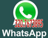 Ode Bobina Per Elettrovalvola Valvola Pompa Del Vuoto Wigam 4515K0F55