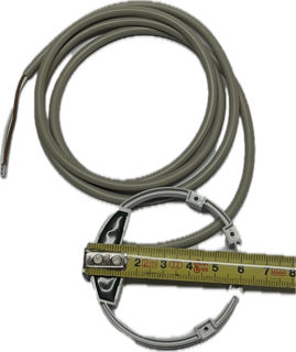 gruppo sensore, lancia impulsi DS Maddalena, 1lt/1, 289C083A maddalena,