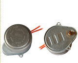 Motore 24V AC synchron, ricambio valvola di zona Honeywell, ricambio valvola Mut meccanica,