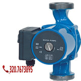 circolatore tradizionale speroni pompa acqua calda impianti riscaldamento termocamino termostufa termocucina caldaia gas legna pellet nocciolino cippato - Idroenergiaitalia Elettrovalvole ode camozzi smc